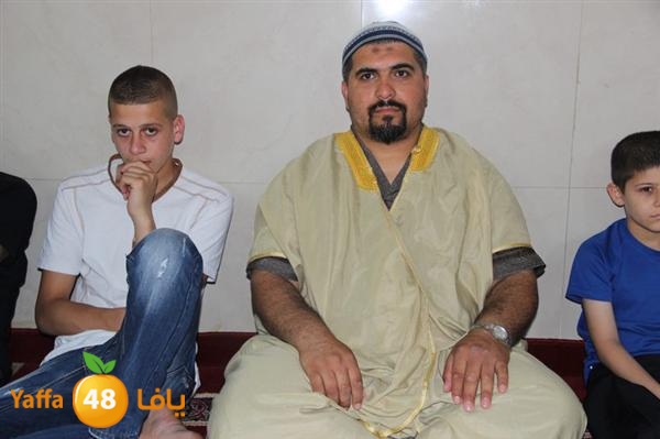 mayef abo ganem 0524 (5).JPG